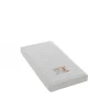 Bambino Comfort 12 cm 70 x 150 Koudschuim Matras
