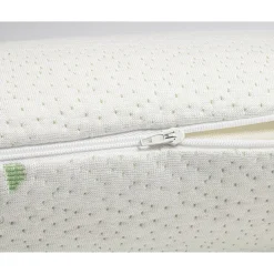 Bamboe Viscogel Kussen | Orthopedisch