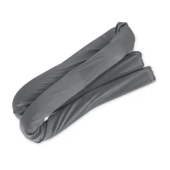 Beauty set 4-delig | Antraciet