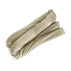 Beauty set 4-delig | Goud