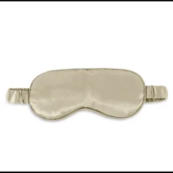 Beauty set 4-delig | Goud