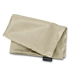 Beauty set 4-delig | Goud