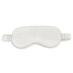 Beauty set 4-delig | Pearl