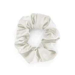 Beauty set 4-delig | Pearl