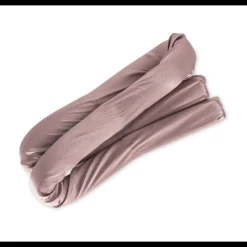 Beauty set 4-delig | Roze