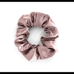 Beauty set 4-delig | Roze