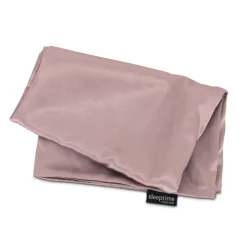 Beauty set 4-delig | Roze