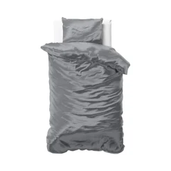 Beauty Skin Care Anthracite Glanssatijn