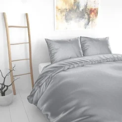 Beauty Skin Care Silver