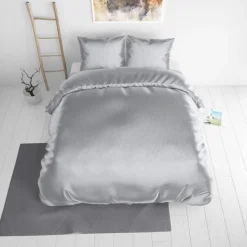 Beauty Skin Care Silver