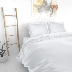 Beauty Skin Care White