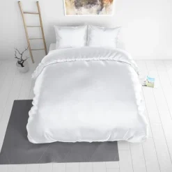 Beauty Skin Care White