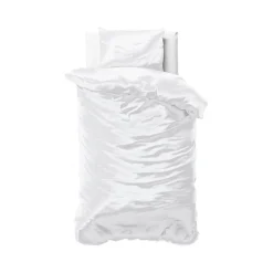 Beauty Skin Care White