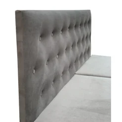 Boxspring Andy met Opbergruimte