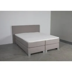 Boxspring Angel 7-Zone Pocket 300 Matras