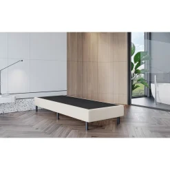 Boxspring Box Zonder Matras