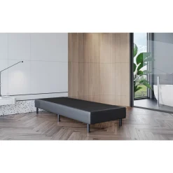 Boxspring Box Zonder Matras