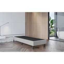 Boxspring Box Zonder Matras