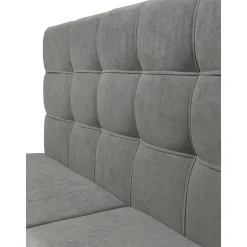 Boxspring Glory met Opbergruimte