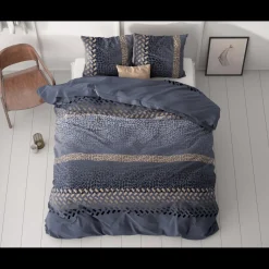 Brownie Leopard Bruin