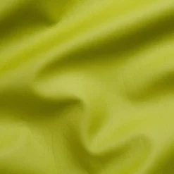 Cayenne 1131 - Appelgroen