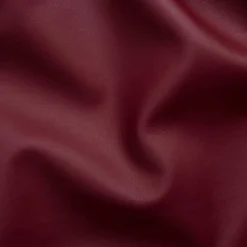 Cayenne 28 - Bordeaux