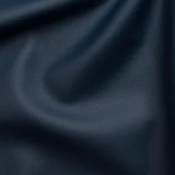 Cayenne 1128 - Denim