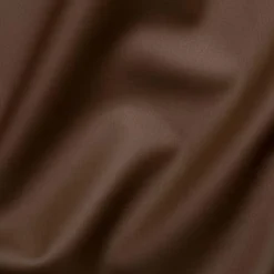 Cayenne 1116 - Espresso