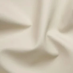 Cayenne 1126 - Lichtbeige