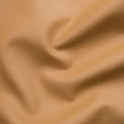 Cayenne 1121 - Naturel