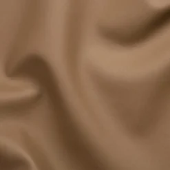 Cayenne 1125 - Nougat