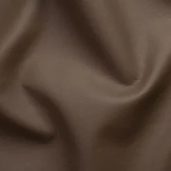 Cayenne 30 - Schlamm