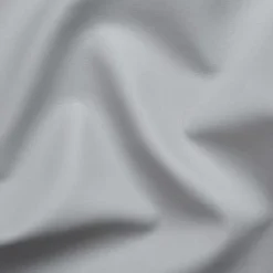 Cayenne 1132 - Skaileer Grijs