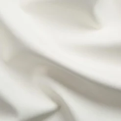 Cayenne 1115 - Skaileer Wit