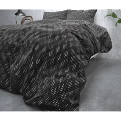 Cheng Anthracite - flanel