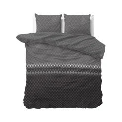 Cheng Anthracite - flanel