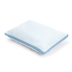 3D Blue Cell Tech Verkoelend Microgel