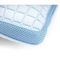 3D Blue Cell Tech Verkoelend Microgel