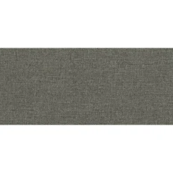 2dekans Nachtkastje met 2 Lades - Taupe - 45 x 45 x H60 - Niet in originele verpakking