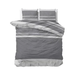 DH FL Skylar Anthracite