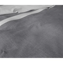 DH FL Skylar Anthracite