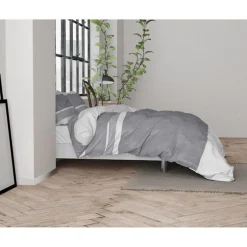 DH FL Skylar Anthracite