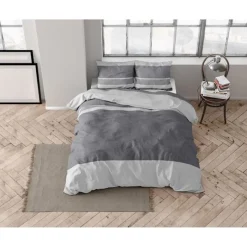 DH FL Skylar Anthracite