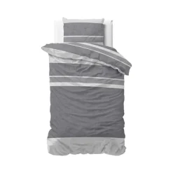 DH FL Skylar Anthracite