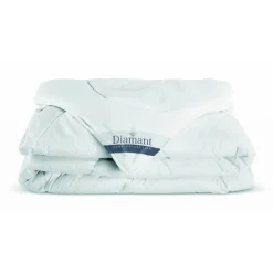 Diamant Premium Aloe Vera Enkel Dekbed