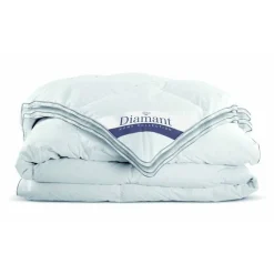Diamant Prestige 4- Seizoenen Dekbed