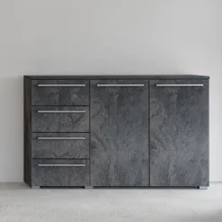 Dressoir Nîmes – Marmer