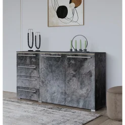 Dressoir Nîmes – Marmer