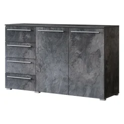 Dressoir Nîmes – Marmer