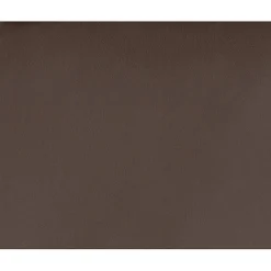 Dubbel Jersey Matras Hoeslaken Taupe 220